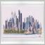 Skyline Sidney