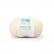 Perfetto Merino 120 - 00110 - Crema