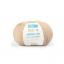 Perfetto Merino 120 - 00120 - Nude