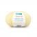 Perfetto Merino 120 - 00130 - Limón