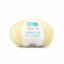 Perfetto Merino 120 - 00130 - Limón