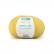 Perfetto Merino 120 - 00140 - Amarillo