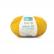 Perfetto Merino 120 - 00150 - Sol