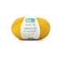 Perfetto Merino 120 - 00150 - Sol
