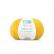 Perfetto Merino 120 - 00160 - Miel
