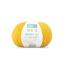 Perfetto Merino 120 - 00160 - Miel