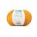 Perfetto Merino 120 - 00170 - Naranja