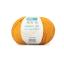 Perfetto Merino 120 - 00170 - Naranja