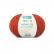 Perfetto Merino 120 - 00190 - Tabasco