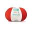 Perfetto Merino 120 - 00200 - Amapola
