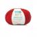 Perfetto Merino 120 - 00210 - Cereza