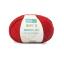 Perfetto Merino 120 - 00210 - Cereza