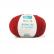 Perfetto Merino 120 - 00220 - Rojo