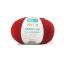 Perfetto Merino 120 - 00220 - Rojo