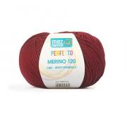 Perfetto Merino 120 - 00230 - Burdeos