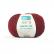 Perfetto Merino 120 - 00230 - Burdeos