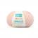 Perfetto Merino 120 - 00240 - Rosa Bebé