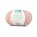 Perfetto Merino 120 - 00250 - Rosa Empolvado