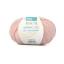 Perfetto Merino 120 - 00250 - Rosa Empolvado