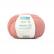 Perfetto Merino 120 - 00260 - Flamingo Rosa