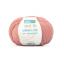 Perfetto Merino 120 - 00260 - Flamingo Rosa