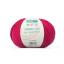 Perfetto Merino 120 - 00280 - Fucsia