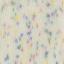 Perfetto Merino Baby 200 - S0500 - Blanco Caramelo