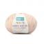 Perfetto Merino Baby 200 - S0510 - Rosa Caramelo