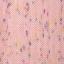 Perfetto Merino Baby 200 - S0510 - Rosa Caramelo