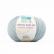 Perfetto Merino Baby 200 - S0520 - Azúl Caramelo