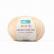 Perfetto Merino Baby 200 - S0530 - Albaricoque Multicolor