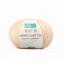 Perfetto Merino Baby 200 - S0530 - Albaricoque Multicolor