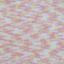 Perfetto Merino Baby 200 - S0530 - Albaricoque Multicolor