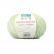 Perfetto Merino Baby 200 - S0550 - Cal Multicolor