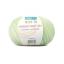 Perfetto Merino Baby 200 - S0550 - Cal Multicolor