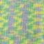 Perfetto Merino Baby 200 - S0550 - Cal Multicolor