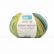 Perfetto Merino Baby 200 - S0560 - Prado