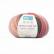 Perfetto Merino Baby 200 - S0570 - Bayas