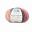 Perfetto Merino Baby 200 - S0570 - Bayas