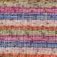 Perfetto Merino Baby 200 - S0580 - Carnaval Mix
