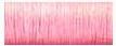 5700 Cotton Candy (#4)
