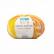 Perfetto Merino Baby 200 - S0590 - Sol