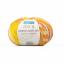Perfetto Merino Baby 200 - S0590 - Sol