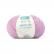 Perfetto Merino 120 - 00290 - Lavanda