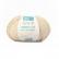 Perfetto Merino 120 - 00510 - Beige