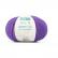 Perfetto Merino 120 - 00330 - Violeta