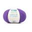 Perfetto Merino 120 - 00330 - Violeta
