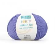 Perfetto Merino 120 - 00340 - Bígaro