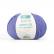 Perfetto Merino 120 - 00340 - Bígaro
