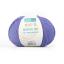 Perfetto Merino 120 - 00340 - Bígaro